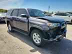 2014 TOYOTA 4Runner
