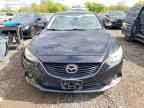 2014 MAZDA 6