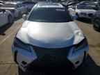 2025 LEXUS UX 300H