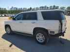 2015 GMC Yukon