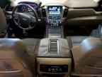 2015 CHEVROLET Suburban
