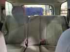 2006 CHEVROLET Trailblazer