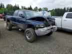 2000 DODGE Ram 2500