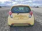 2014 CHEVROLET Spark