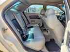 2005 CADILLAC CTS