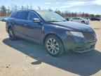 2013 LINCOLN MKT