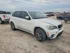 2012 BMW X5
