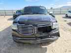 2017 LINCOLN Navigator
