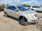 2013 CADILLAC SRX