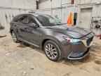 2017 MAZDA CX-9