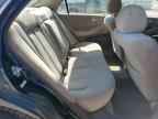 2000 HONDA ACCORD