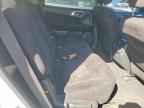 2015 NISSAN PATHFINDER
