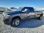 2023 RAM 3500