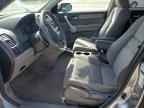 2007 HONDA CR-V