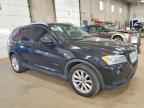 2014 BMW X3