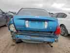 2004 NISSAN SENTRA