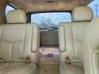 2003 GMC Yukon