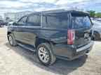 2020 GMC Yukon