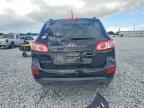 2012 HYUNDAI SANTA FE