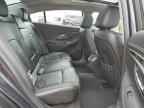2015 BUICK LACROSSE
