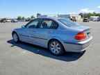 2004 BMW 3 SERIES