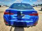 2025 BMW i4