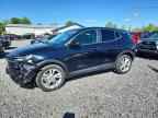 2021 BUICK Encore GX