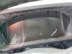 2024 FORD Maverick