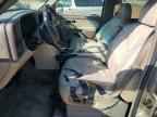 2000 GMC Yukon XL