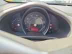 2011 KIA SPORTAGE