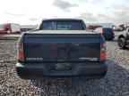 2014 HONDA Ridgeline