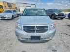 2009 DODGE Caliber