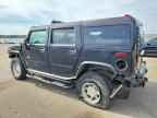 2003 HUMMER H2