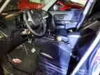 2010 KIA SOUL