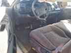 1998 DODGE Ram 2500
