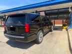 2018 CHEVROLET Suburban