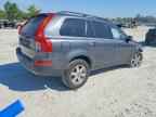2007 VOLVO XC90