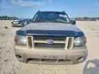 2003 FORD Explorer Sport Trac