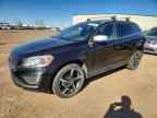 2016 VOLVO XC60