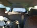 2010 CHEVROLET TRAVERSE