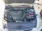 2004 HONDA ACCORD