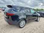 2024 LAND ROVER Discovery