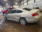 2014 CHEVROLET IMPALA
