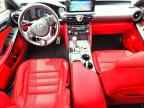 2024 LEXUS IS 350