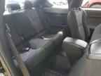2013 SCION TC
