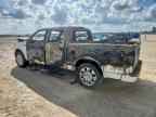 2014 FORD F-150 Lightning