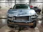 2006 CHEVROLET Trailblazer