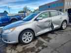 2012 BUICK LACROSSE