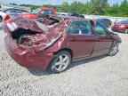 2004 HONDA ACCORD