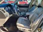2006 CHRYSLER 300